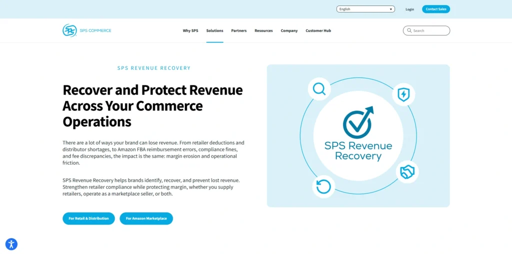 Amazon PPC Software-PPC Entourage (Carbon 6)