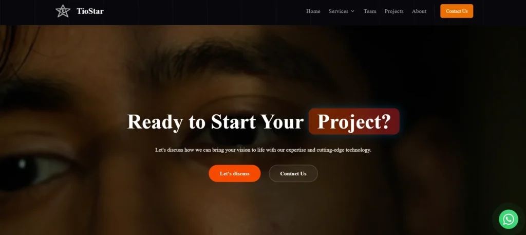 Zynotech‍ (TioStar Technologies)