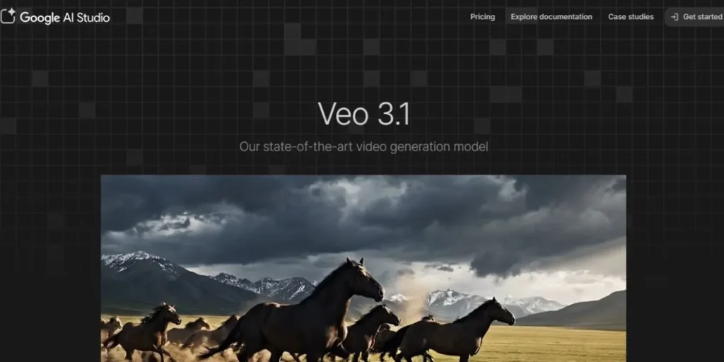 AI with no Restrictions 