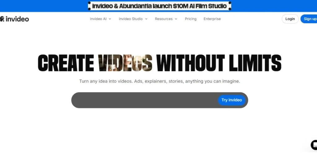 AI with no Restrictions 