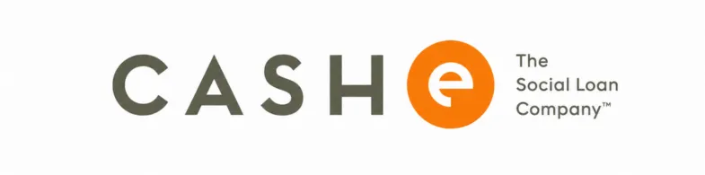7 Days Loan App List -CASHe