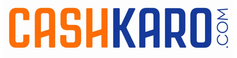 Daily 100 Rupees Earning Apps Without Investment - GCashKaro