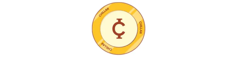 Daily 100 Rupees Earning Apps Without Investment - GChillar