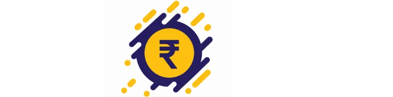 Daily 100 Rupees Earning Apps Without Investment - GEarnEasy