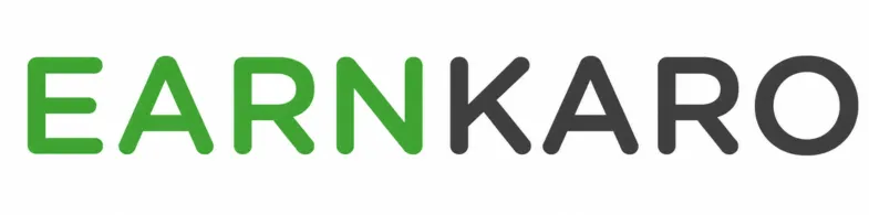 Daily 100 Rupees Earning Apps Without Investment - GEarnKaro