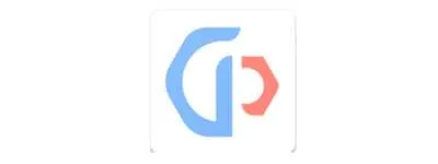 Earning Apps Without Investment