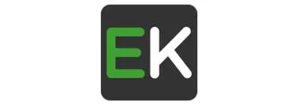 Earning Apps Without Investment