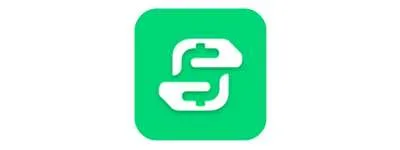 Earning Apps Without Investment