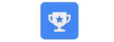 Earning Apps Without Investment