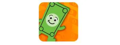 Earning Apps Without Investment