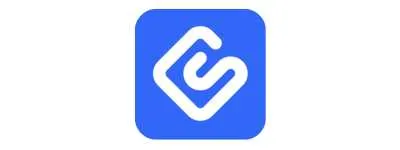 Earning Apps Without Investment