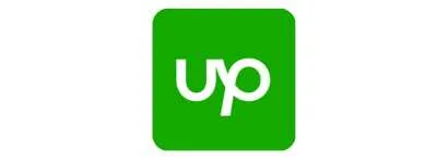 Earning Apps Without Investment