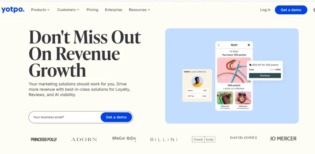 Fakespot Alternatives - Yotpo AI Review Insights