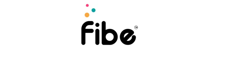7 Days Loan App List -Fibe (Formerly EarlySalary)