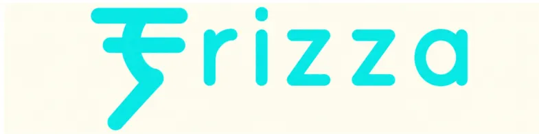 Daily 100 Rupees Earning Apps Without Investment - Frizza