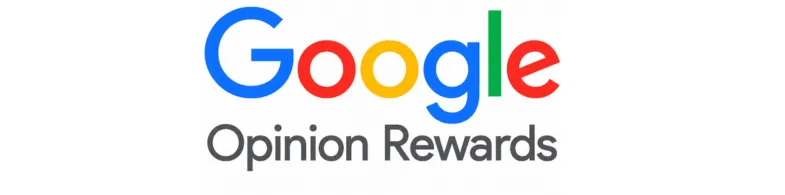 Daily 100 Rupees Earning Apps Without Investment - Google Opinion Rewards