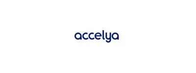 IT Companies in Pune - Accelya Solutions