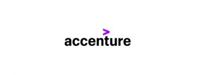 IT Companies in Pune - Accenture