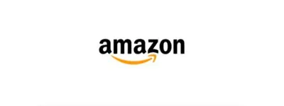 IT Companies in Pune - Amazon