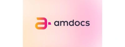 IT Companies in Pune - Amdocs