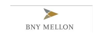 IT Companies in Pune - BNY Mellon