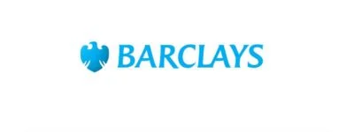 IT Companies in Pune - Barclays Technology Centre
