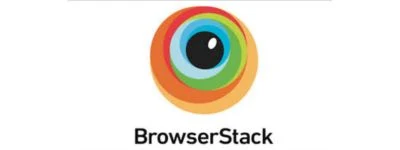 IT Companies in Pune - BrowserStack