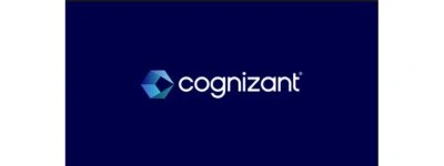IT Companies in Pune - Cognizant