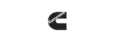 IT Companies in Pune - Cummins IT Global Competency Centre