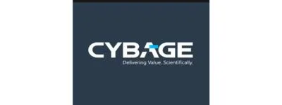 IT Companies in Pune - Cybage Software
