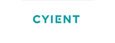 IT Companies in Pune - Cyient