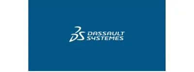 IT Companies in Pune - Dassault Systèmes