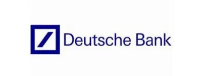 IT Companies in Pune - Deutsche Bank Technology Centre