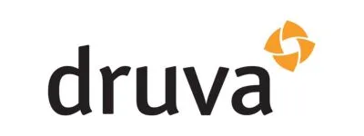 IT Companies in Pune - Druva