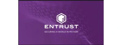 IT Companies in Pune - Entrust Technologies