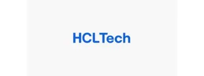 IT Companies in Pune - HCLTech