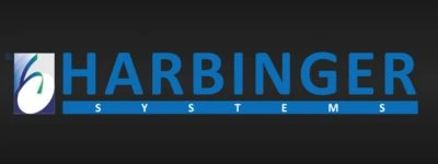 IT Companies in Pune - Harbinger Systems