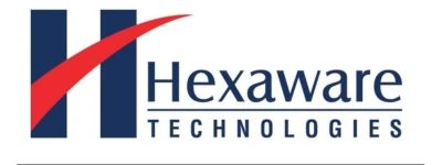 IT Companies in Pune - Hexaware Technologies