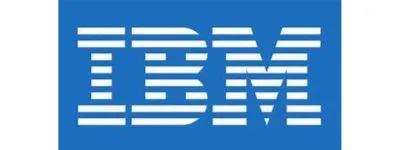 IT Companies in Pune - IBM