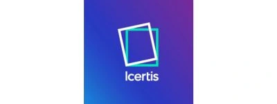 IT Companies in Pune - Icertis