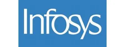 IT Companies in Pune - Infosys