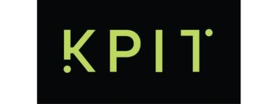IT Companies in Pune - KPIT Technologies