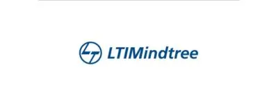 IT Companies in Pune - LTIMindtree