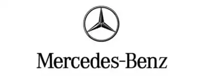 IT Companies in Pune - Mercedes-Benz Research & Development India