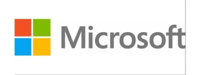 IT Companies in Pune - Microsoft