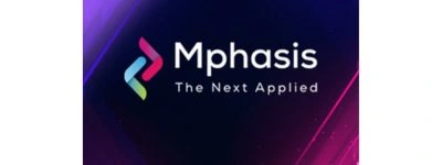 IT Companies in Pune - Mphasis