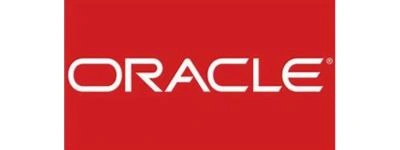 IT Companies in Pune - Oracle