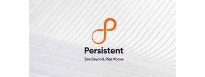 IT Companies in Pune - Persistent Systems