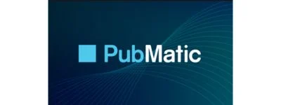 IT Companies in Pune - PubMatic