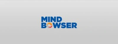 IT Companies in Pune - Pune-based Mindbowser